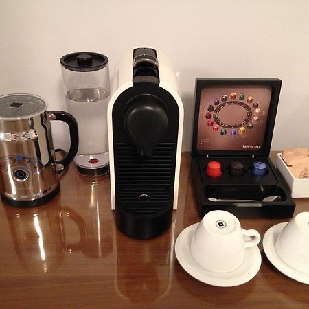 Tides Inn Hotel 로더데일-바이더시 외부 사진