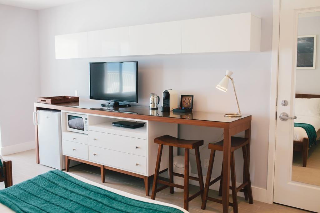 Tides Inn Hotel 로더데일-바이더시 외부 사진