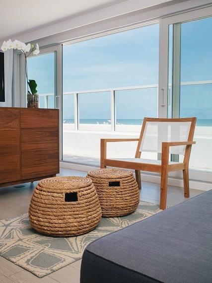 Tides Inn Hotel 로더데일-바이더시 외부 사진